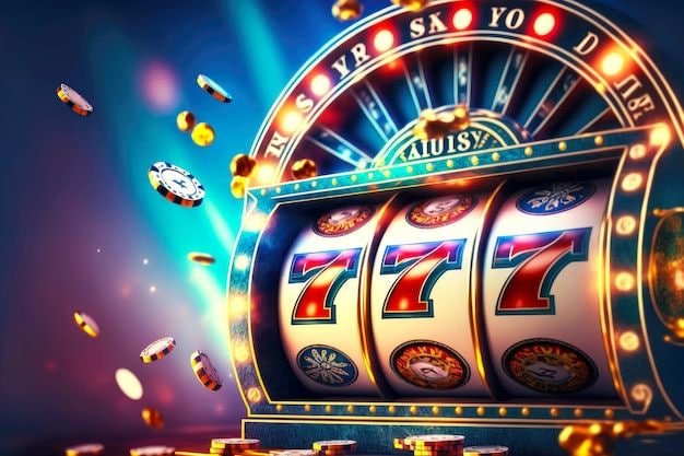 ph779 bet interface showing sports and casino game options for Filipino players