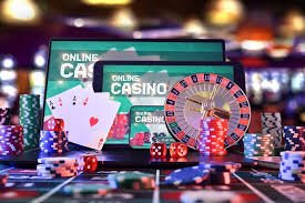 ph779 sports betting interface showing live basketball odds