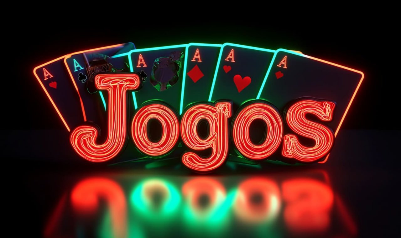 ph779 online casino games overview for Filipino players