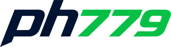 ph779 brand logo